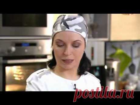 ▶ Пита; пицца - YouTube
