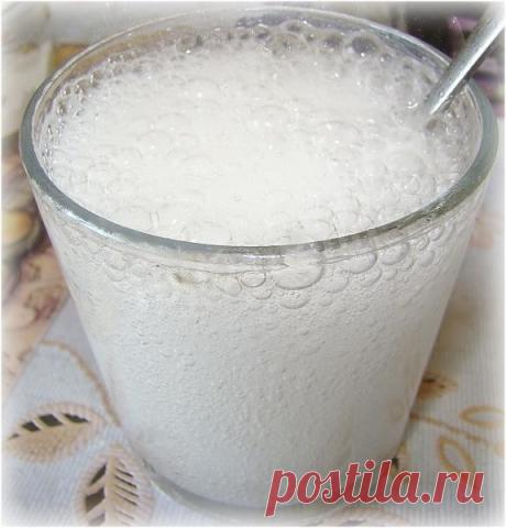 Супершипучка для кишечника!

Пью утром, а вечером готова расцеловать свои весы!

Быстрое домашнее похудение
Напиток из пищевой соды и лимона считается самым простым, дешевым и эффективным средством для похудения. Но и по отдельности эти продукты очень полезны для нашего организма. Для начала поговорим о соде. Тело современного человека часто испытывает недостаток щелочи из-за постоянного внутриклеточного окисления. Как только происходит изменение уровня рН, человек чувству...