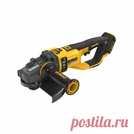 🧰 Интернет-магазин товаров и инструментов для дома и дачи
🤩 Широкий ассортимент 💖 Приятные цены 🎁 Скидки и Акции
🌍 Быстрая доставка по СПб и всей России 📞 +7(812)507-69-05