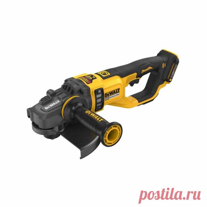 🧰 Интернет-магазин товаров и инструментов для дома и дачи
🤩 Широкий ассортимент 💖 Приятные цены 🎁 Скидки и Акции
🌍 Быстрая доставка по СПб и всей России 📞 +7(812)507-69-05