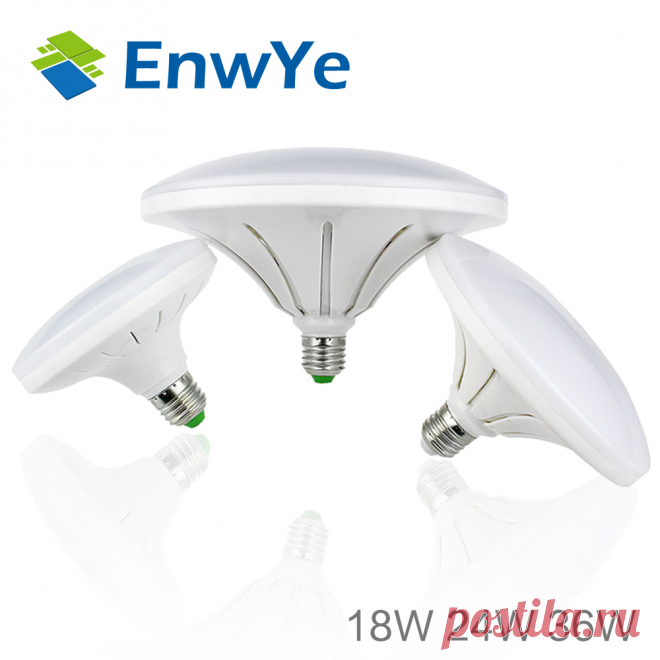 сид батарейках мини-огни Picture - More Detailed Picture about LED E27 5730SMD lamp18W 24W 36W Power Bright Lampada Led AC 220V 230V 240V Cool White Warm Globe Light Lamp Bombillas Led Picture in Светодиодные лампы и трубки from EnwYe 365+ Store | Aliexpress.com | Alibaba Group