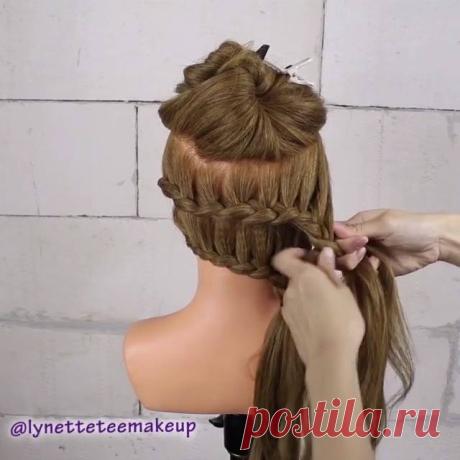 (26) Facebook