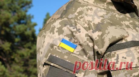 На Украине сообщили о гибели «лучшего танкиста ВСУ» Гацанюка. Погребищенский городской совет Винницкой области сообщил о смерти «лучшего танкиста ВСУ», как его называли украинские СМИ, Максима Гацанюка в селе Соколовка Запорожской области. Читать далее