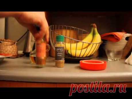 Грузинская кухня. Рецепты.