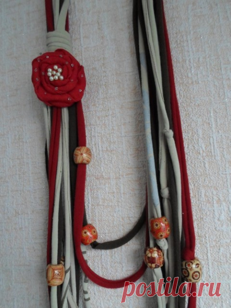 ЛЕТО. БОХО. КРАСОТА)))