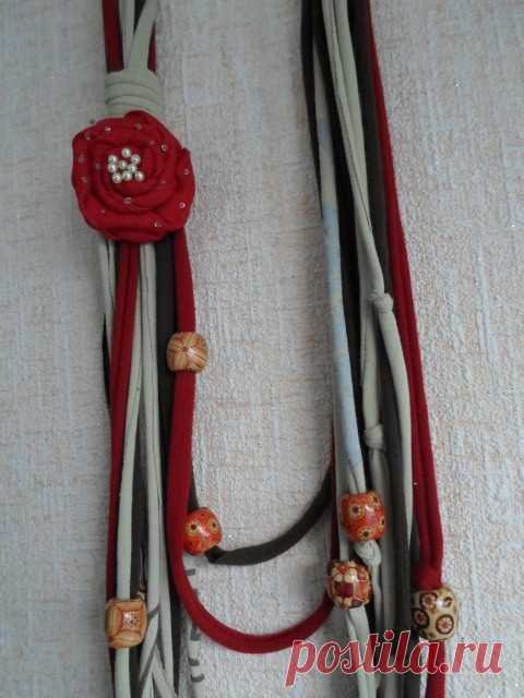 ЛЕТО. БОХО. КРАСОТА)))