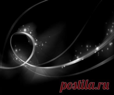 Коллекция масок для ФШ и Corel- 3