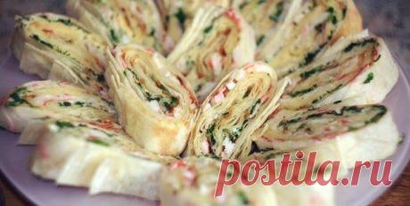 Кулинарная школа вкусные и простые рецепты
