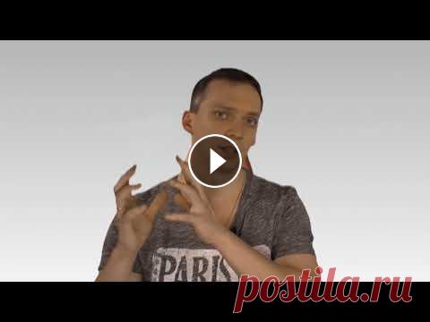 Morphology Part1 Морфология зубов Карвинг Вырезание зубов из гипса...