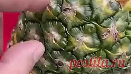 Да ну на фиг...