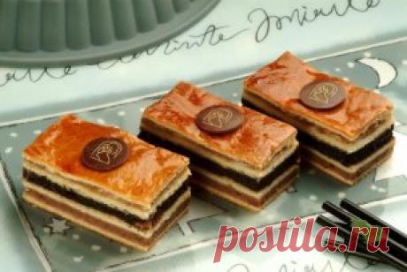 ПЕСОЧНЫЙ ПИРОГ - ФЛОДНИ                                                                         Приведу два рецепта теста для песочного пирога, которые использую сама. У меня противень 28 см на 38 см. Поэтому для вашего противня, возможно, будут нужны корректировки.                                                                                                                                                Тесто №1