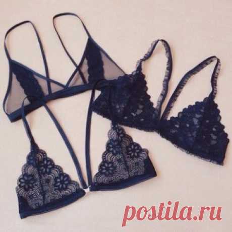 Кружевной лиф своими руками