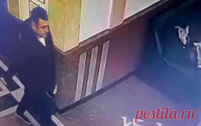 ФСБ раскрыла участие Украины в убийстве вице-мэра Ставрополя Гурциева. Убивший вице-мэра Ставрополя Заура Гурциева подрывник действовал под влиянием украинских спецслужб, сообщили РБК в ФСБ.
