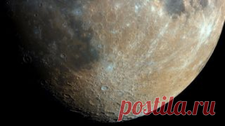Лунный календарь на октябрь 2021 года. Фазы Луны, лунные дни на октябрь 2021 — Мир космоса