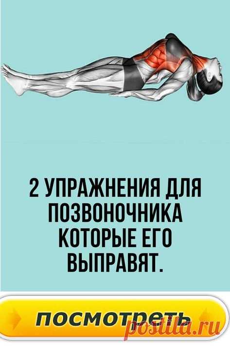 Traufreel - препарат для избавления от брюшной и паховой грыжи