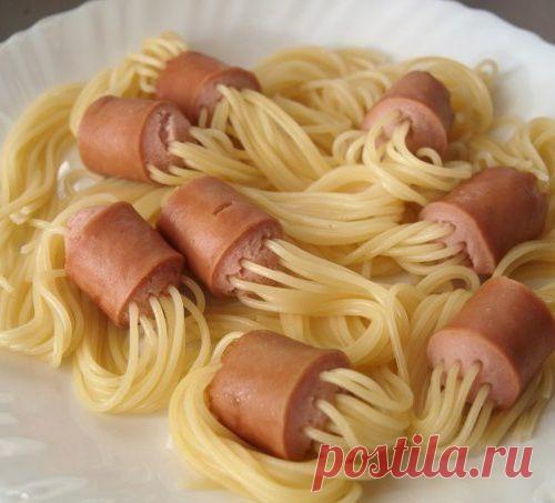 ВСЁ ДЛЯ ДОМА