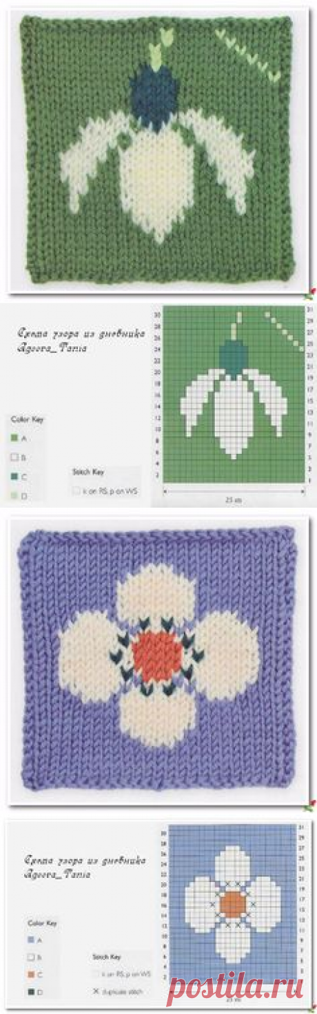 Pinterest: descubre ideas creativas y guárdalas