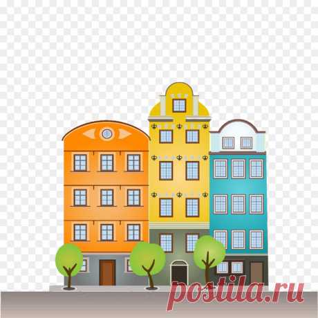 kisspng-the-architecture-of-the-city-building-cartoon-illu-road-building-5a9aa30bbf8af6.7363589115200837237846.jpg (900×900)