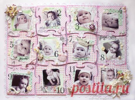 Для детей | 1 192 фотографии | ВКонтакте