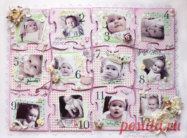 Для детей | 1 192 фотографии | ВКонтакте