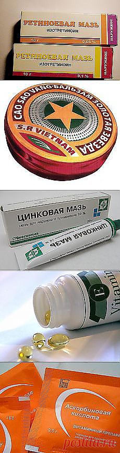 nata.1959@inbox.ru - Почта Mail.Ru