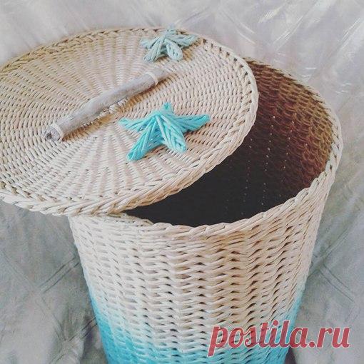 Несколько фото.