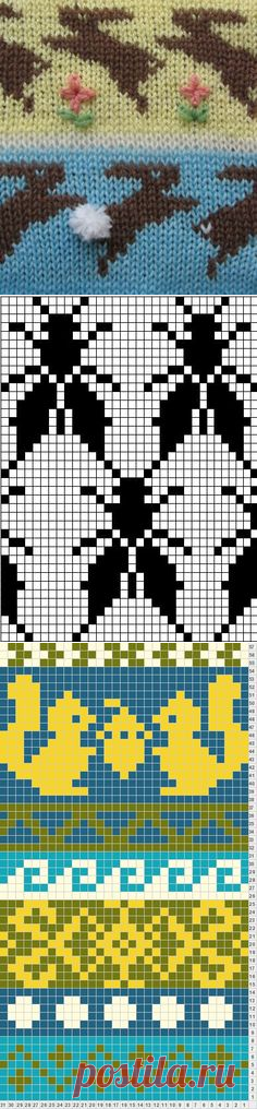 (54) Pinterest • Всемирный каталог идей