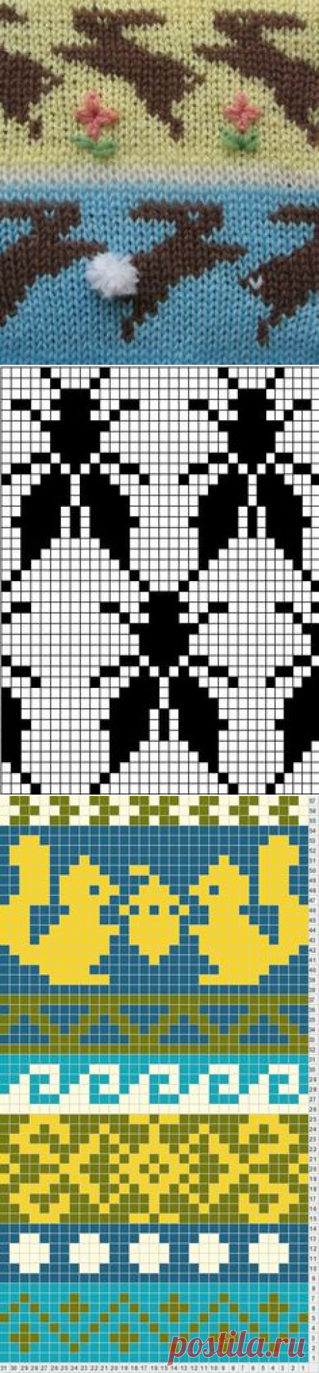 (54) Pinterest • Всемирный каталог идей