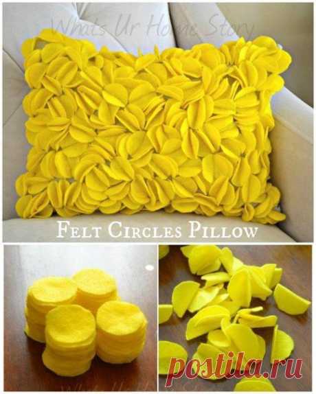 Своими руками HandMade, дизайн, творчество
