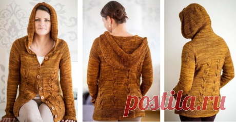 Как связать реглан сверху спицами для начинающих. Пошаговый мастер класс вязаний женского, мужского свитера, видео урок https://vk.com/club154713709?w=product-154713709_948..
Свитер реглан очень популярный, и не только потому что модный, а еще и потому, что вязание для начинающих довольно сложный процесс, который требует терпения и внимания!
Но я покажу вам способ, как связать свитер регланом на спицах.
Если вы вяжете на двух спицах, то сначала нужно связать регланные линии, рукава и только по…