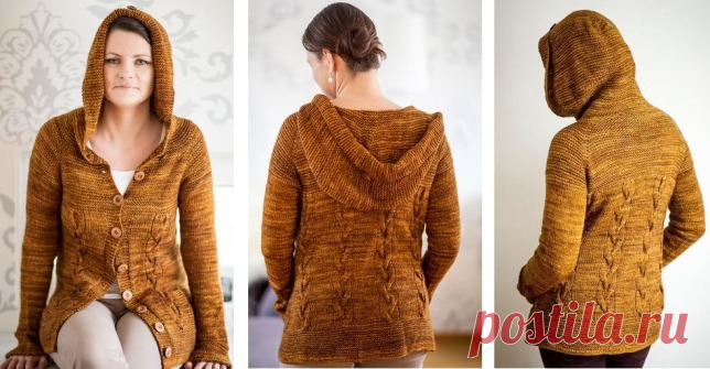 Как связать реглан сверху спицами для начинающих. Пошаговый мастер класс вязаний женского, мужского свитера, видео урок https://vk.com/club154713709?w=product-154713709_948..
Свитер реглан очень популярный, и не только потому что модный, а еще и потому, что вязание для начинающих довольно сложный процесс, который требует терпения и внимания!
Но я покажу вам способ, как связать свитер регланом на спицах.
Если вы вяжете на двух спицах, то сначала нужно связать регланные линии, рукава и только по…