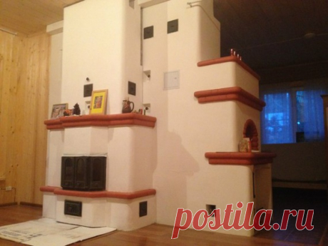 ЖИЗНЬ НА ПРИРОДЕ С НУЛЯ ИЛИ КАК СТАНОВЯТСЯ САМООБЕСПЕЧЕННЫМИ