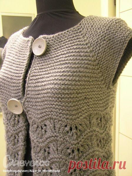 EN YENİ ÖRNEKLERLE KIŞLIK ÖRGÜ