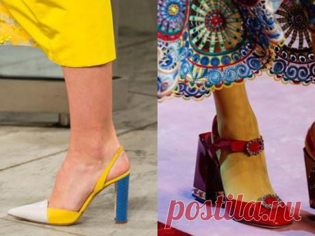 Лучшие сандалии Лето 2018 | Королевская фигура | Яндекс Дзен