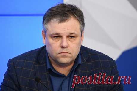 В ЛНР назвали разграблением изъятие Украиной компаний в пользу государства. Глава представительства ЛНР в Москве Родион Мирошник заявил, что изъятие украинскими властями пяти компаний под видом национализации является ничем иным, как банальным разграблением. Он подчеркнул, что эти действия направлены исключительно на получение денежных средств.