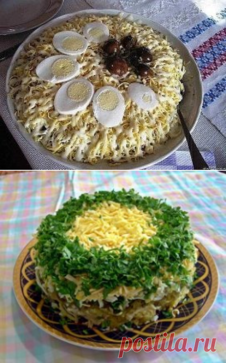 (25) Одноклассники