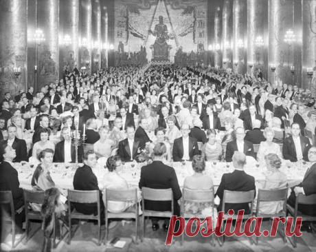 Нобель и литераторы https://www.seoded.com/2024/11/nobel-i-literatory.html