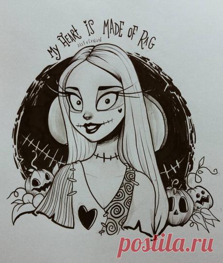 (83) Pinterest