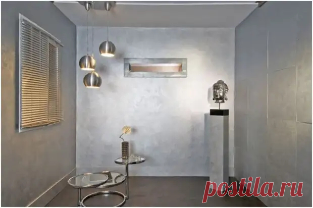 Декоративная краска для стен — актуальное и стильное покрытие для дома (58 фото) - cozyblog - медиаплатформа МирТесен Просматривайте этот и другие пины на доске Краски для стен пользователя Ирина.
Теги
Декоративная краска для стен и потолка — стильное и красивое покрытие (55 фото)
Просматривайте этот и другие пины на доске Интерьер пользователя Анна.