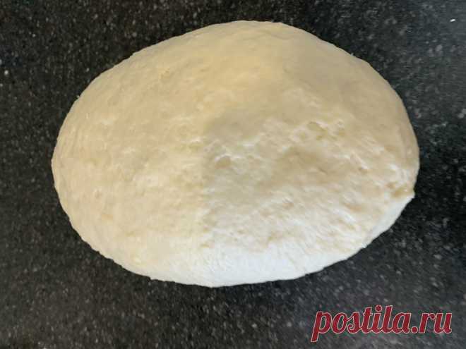 Курники с курочкой рецепт с фото пошаговый от Анна Желтоухова (Николаева) - Овкусе.ру