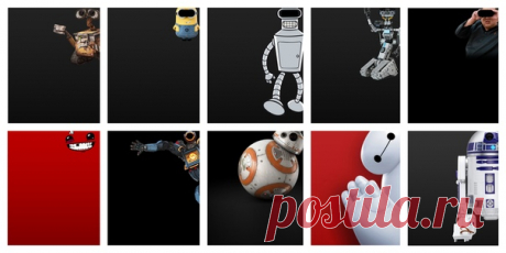 Как спрятать «дырки» на дисплее Samsung Galaxy S10? Недавняя новинка от Samsung флагманский смартфон Galaxy S10, наверняка, привлекает немало взоров. Устройство, определенно, интересно своими возможностями и дизайном. Но тем не менее, есть и спорные моменты. Это так называемые «дырки», отверстия в дисплее, за которыми размещены объективы фронтальных камер. Дизайнеры погнались за максимальной безрамочностью. И у них это вполне получилось. Дисплеи занимают настолько значительную …