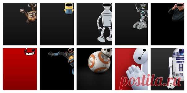 Как спрятать «дырки» на дисплее Samsung Galaxy S10? Недавняя новинка от Samsung флагманский смартфон Galaxy S10, наверняка, привлекает немало взоров. Устройство, определенно, интересно своими возможностями и дизайном. Но тем не менее, есть и спорные моменты. Это так называемые «дырки», отверстия в дисплее, за которыми размещены объективы фронтальных камер. Дизайнеры погнались за максимальной безрамочностью. И у них это вполне получилось. Дисплеи занимают настолько значительную …