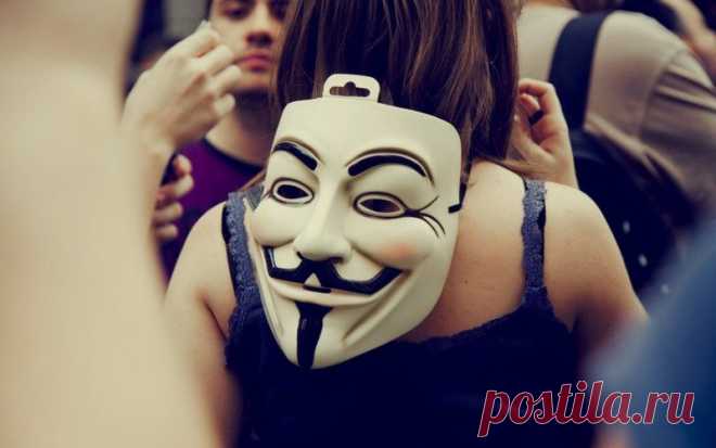 Несколько поучительных историй, о том как относиться к людям