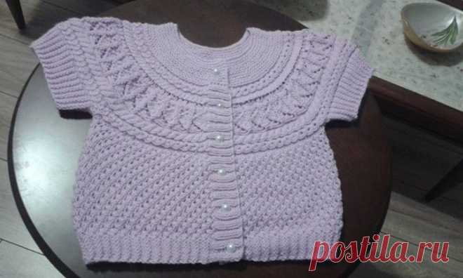 Melek Uzun Küpeli'nin Fotoğrafları - Melek Uzun Küpeli