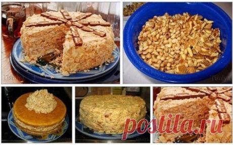 (49) Одноклассники