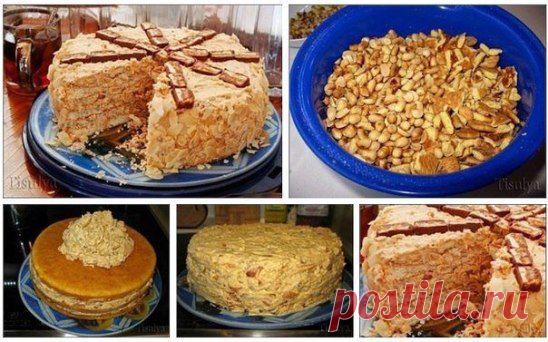 (49) Одноклассники