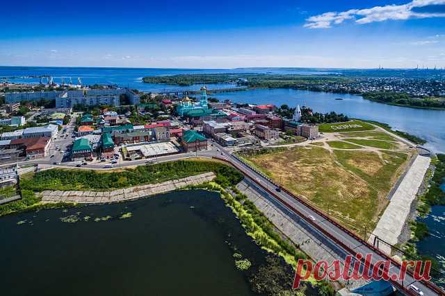 Одноклассники