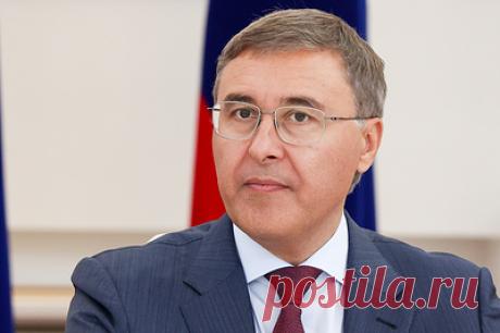 Фальков назвал ИТЭР самым сложным мегасайенс-проектом в мире. По степени сложности и масштабам он лидирует среди всех существующих в мире установок уровня "мегасайенс", отметил министр науки и высшего образования
