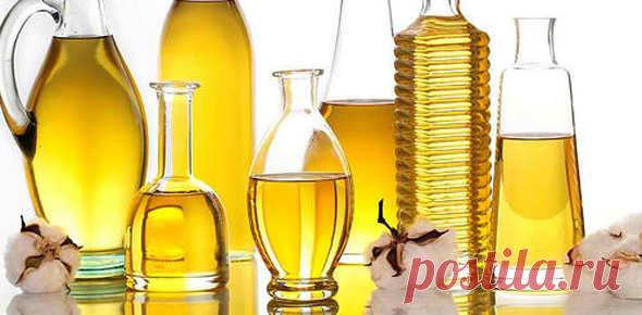 Способы применения репейного масла. Лучшие рецепты масок с репейным маслом