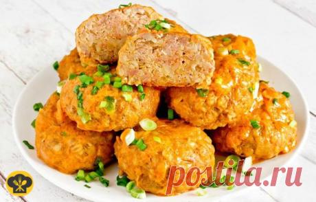 Ленивые голубцы с булгуром и мясным фаршем - Секрет Вкуса Голубцы ц нас любят в любом виде.Предлагаю вам еще один свой оригинальный рецепт ленивых голубцов. Его изюминкой является замена риса
